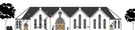 https://ouderkerk.pvda.nl/nieuws/raad-zegt-definitief-ja-tegen-kerkbouw-hhg-pvda-en-vvd-tegen/20141211kerk1545
